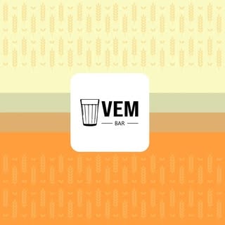 Bar Vem