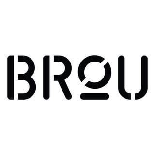 Brou