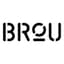 Brou