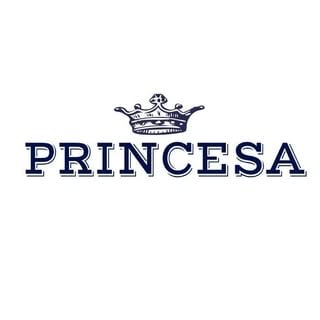 Boteco Princesa