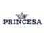 Boteco Princesa