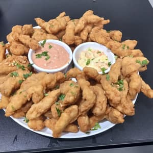 Acadebeer Bar & Restaurante - 4