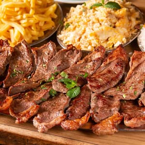 Tijuca Chopperia | Chopperia na Tijuca RJ - 5