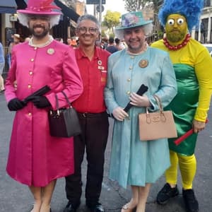 Boteco da Garrafa - 4