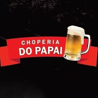 Choperia do Papai