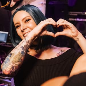 Calabouço Rock Bar - 4