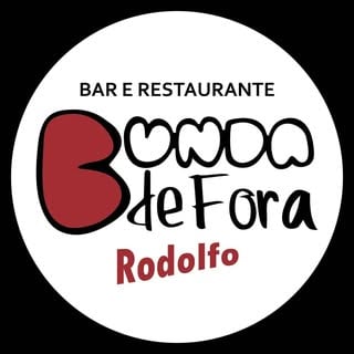 Bunda De Fora Bar e Restaurante