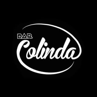 Bar colinda