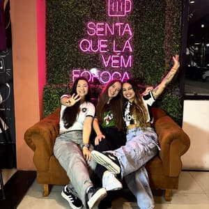 Boteco Boca Miúda - 4