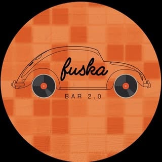 Fuska Bar