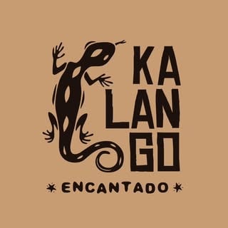Bar Kalango