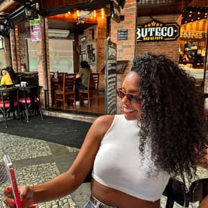 Buteco Bom de Papo - 2