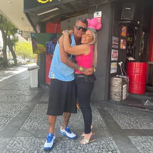 Bar Boteco do Cadico - Andaraí - 4