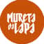Mureta da Lapa