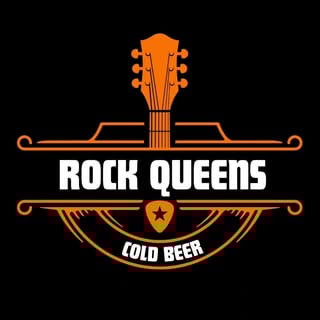 Rock Queens Bar