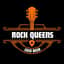 Rock Queens Bar