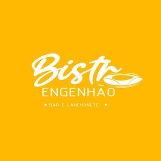 Bistrô Engenhão