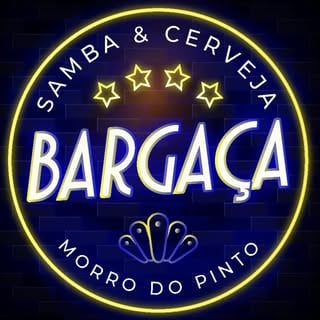 Bargaça