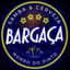 Bargaça