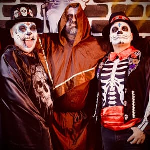 Bar Empório Santa Oliva - Freguesia - 5