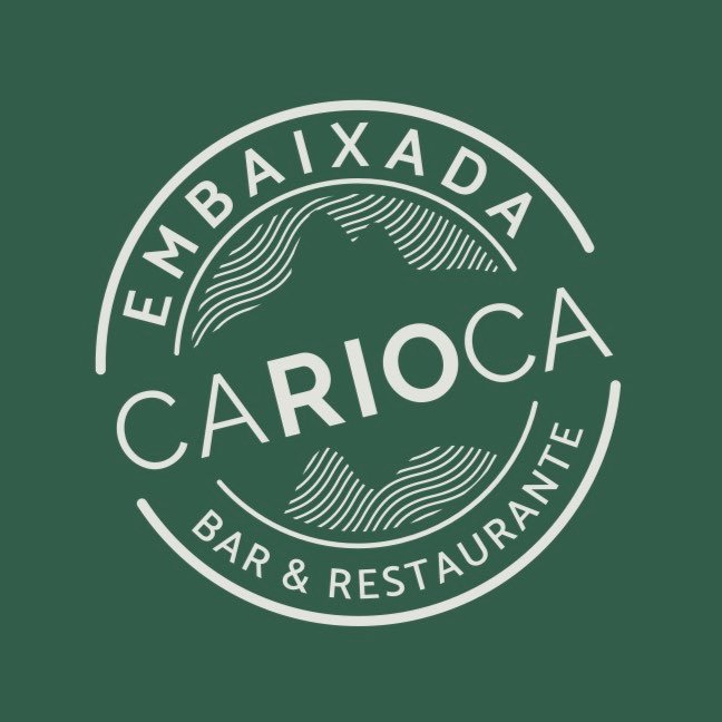 Embaixada Carioca
