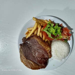 Sonho Lindo Botafogo Boteco Bar e Restaurante - 3