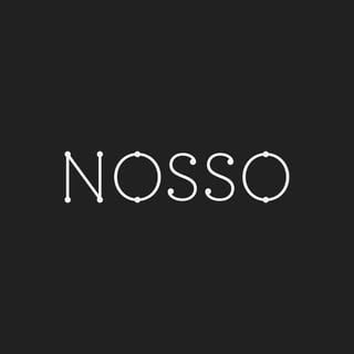 Nosso