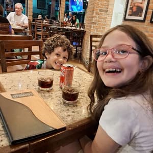 Buteco Bom de Papo - 3