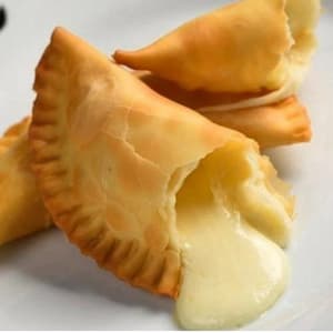 Restaurante e Bar Garota da Urca - 3