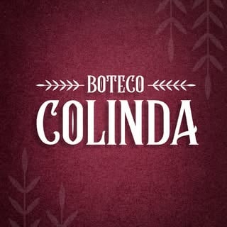 Boteco Colinda