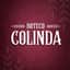 Boteco Colinda