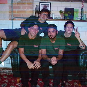 Virtuoso Vinho, Café & Brunch - 4