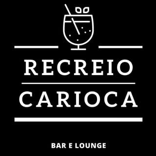 Recreio Carioca Bar e Lounge