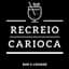 Recreio Carioca Bar e Lounge