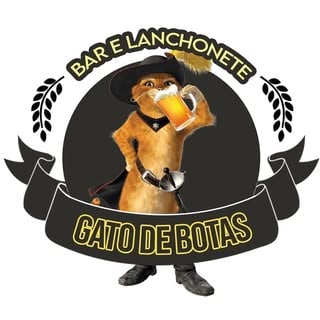 Bar Gato de Botas