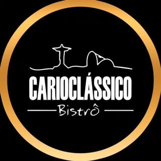 Carioclássico Bistrô.