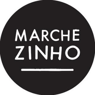 Marchezinho