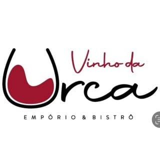 Vinho da Urca