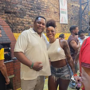 Casarão do Firmino - 4