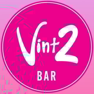 Vint2 Bar