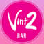 Vint2 Bar