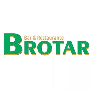 Brotar Laranjeiras Restaurante Bar e Petiscos Zona Sul do Rio de Janeiro