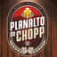 Planalto do Chopp