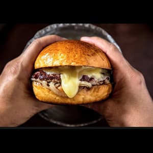 The Marley's Pub - 1