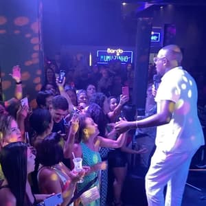 Bar do Mumuzinho - 2