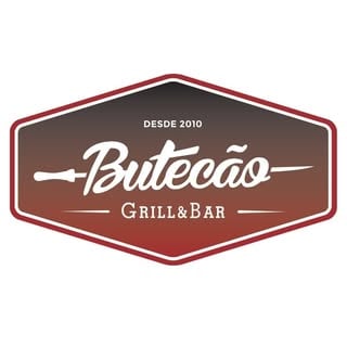 Restaurante Butecão Gril & Bar - Catete