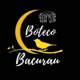 Boteco Bacurau - Restaurante, Bar e Grill, Petiscaria