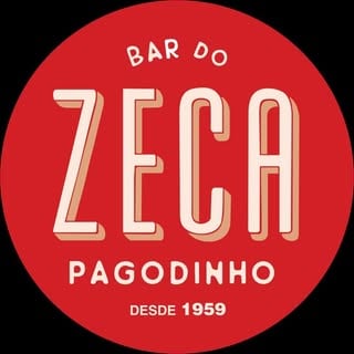 Bar do Zeca Pagodinho - Jacarepaguá