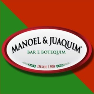 Manoel & Juaquim Bar e Botequim