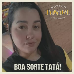 Boteco Principal - 2